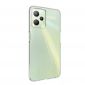 Coque Realme C35 Prem's Transparente