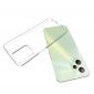 Coque Realme C35 Prem's Transparente