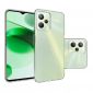 Coque Realme C35 Prem's Transparente