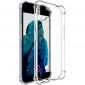 Coque Nothing Phone (1) Class Protect Transparent