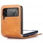 Etui Samsung Galaxy Z Flip 4 Porte-Cartes