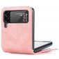 Etui Samsung Galaxy Z Flip 4 Porte-Cartes