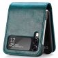 Etui Samsung Galaxy Z Flip 4 Porte-Cartes