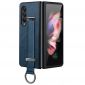 Coque Samsung Galaxy Z Fold 4 SULADA avec Sangle