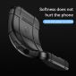 Coque Google Pixel 6a Rugged Shield Antichoc