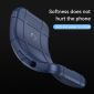 Coque Google Pixel 6a Rugged Shield Antichoc