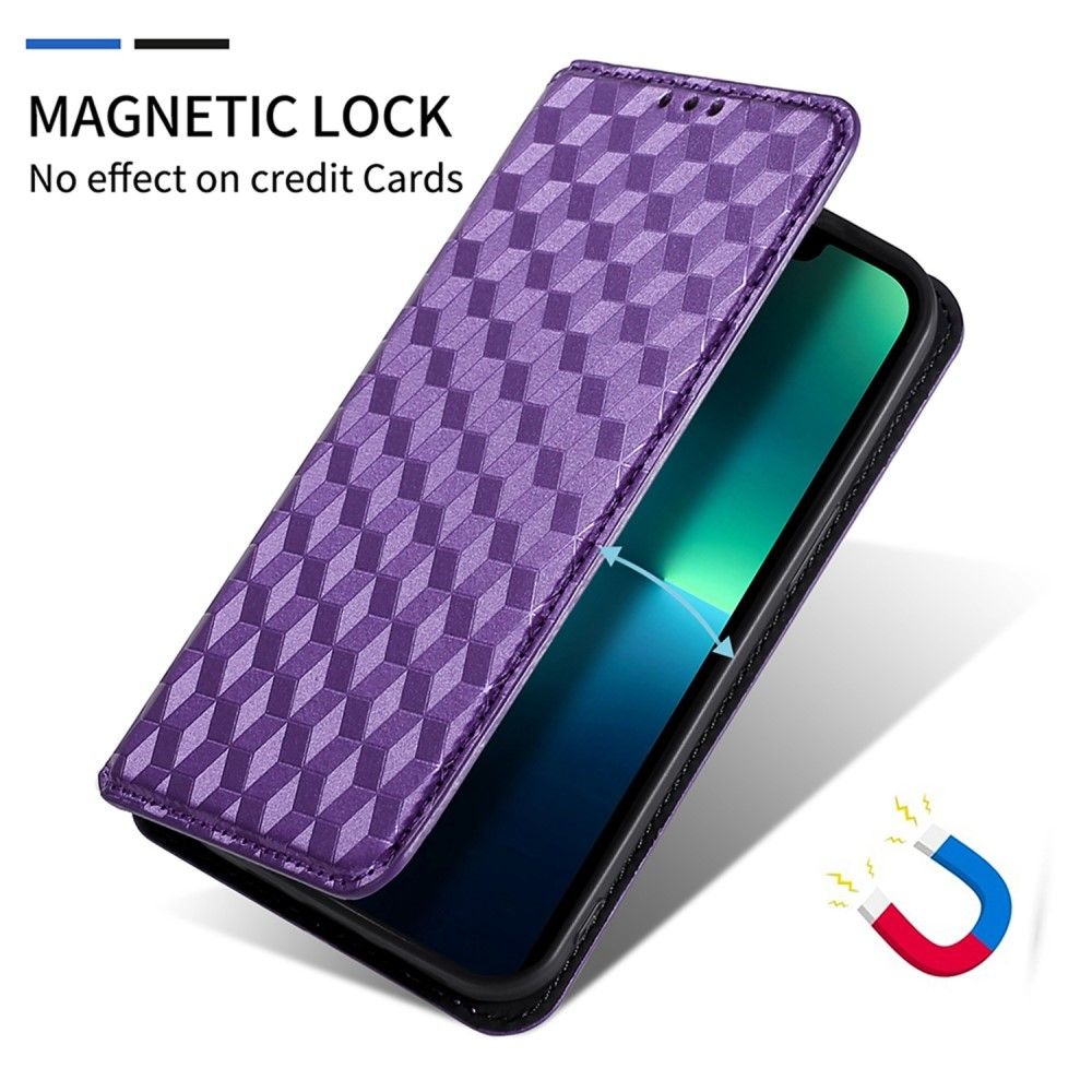 galaxy z fold 4 flip cover