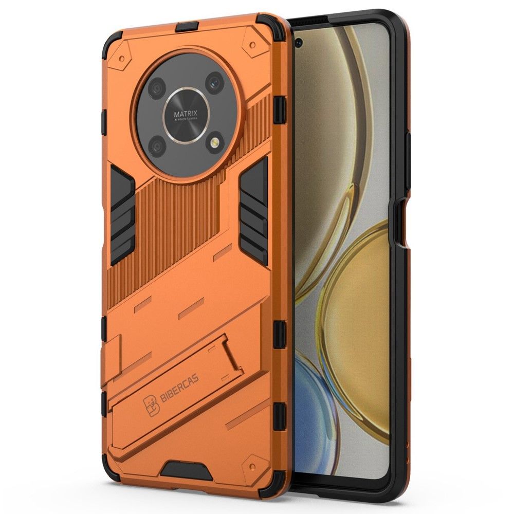 Coque Honor Magic Lite G Hybride Avec Fonction Support