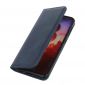 Housse OnePlus 10T 5G Simone Flip simili cuir vieilli