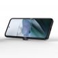 Coque Samsung Galaxy Z Flip 4 La Bélinda Ultra Protectrice