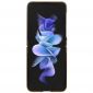 Coque Samsung Galaxy Z Flip 4 Marbre