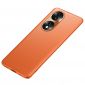 Coque Honor 70 BRENDA effet cuir