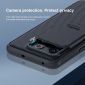 Coque OnePlus 10T 5G CamShield avec cache objectif arrière