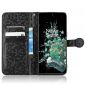 Housse OnePlus 10T 5G Design Nid d'Abeille