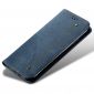 Housse Honor 70 La Giulia Style Jeans