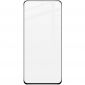 Protection d’écran Oppo Reno 8 Lite en verre trempé full size