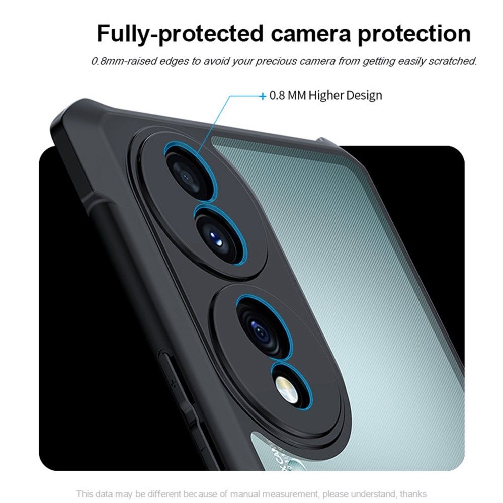 Lentille de Protection en Verre Trempé pour Samsung Galaxy M33 5G - Ma Coque