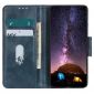 Housse Sony Xperia 5 IV Folio Simili Cuir Fonction Support