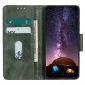 Housse Sony Xperia 5 IV Folio Simili Cuir Fonction Support
