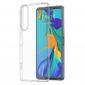 Coque Sony Xperia 5 IV Prem's Transparente