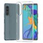 Coque Sony Xperia 5 IV Prem's Transparente