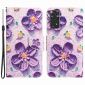 Housse Xiaomi Redmi Note 11 / 11S Illustration Marguerite