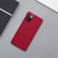 Housse Xiaomi Redmi Note 11 Pro Plus 5G Qin Series Effet Cuir