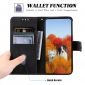 Housse Samsung Galaxy S9 Plus Retro Feeling 004