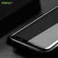 Protection d’écran Samsung Galaxy S9 Plus en verre trempé full size