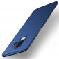 Coque Samsung Galaxy S9 Plus MOFI Shield revêtement mat