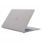 Coque MacBook Air 13" (2022) M2 Effet Mat