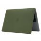Coque MacBook Air 13" (2022) M2 Effet Mat