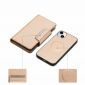 Coque et housse porte-cartes pour iPhone 14