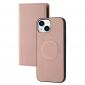 Coque et housse porte-cartes pour iPhone 14