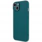 Coque iPhone 14 silicone Precise