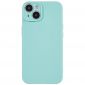 Coque iPhone 14 silicone Precise