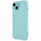 Coque iPhone 14 silicone Precise