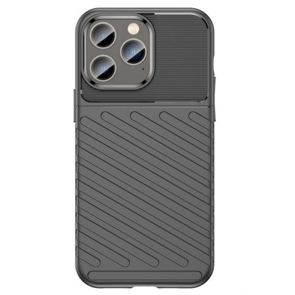 Coques et Accessoires iPhone 14 Pro Max - Casewear