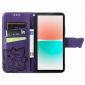 Housse Sony Xperia 10 IV Papillon Design