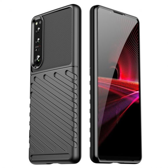 Coque Sony Xperia 1 IV Thor Series Ultra Protectrice