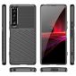 Coque Sony Xperia 1 IV Thor Series Ultra Protectrice