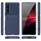 Coque Sony Xperia 1 IV Thor Series Ultra Protectrice