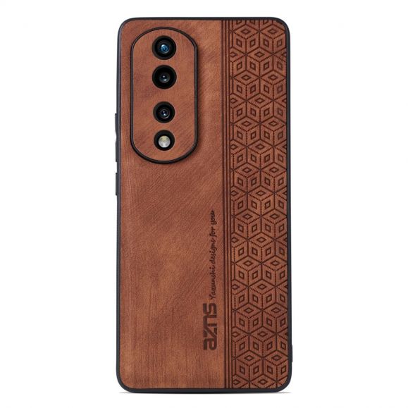 Coque Honor 70 AZNS Fine