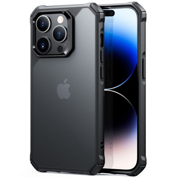 Coque iPhone 14 Pro Max Air Armor Serie