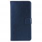 Housse iPhone 14 Pro Max IDEWEI Folio Effet Cuir