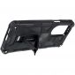 Coque Motorola Edge 30 Pro Suitcase Fonction Support