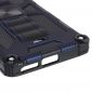 Coque Motorola Edge 30 Pro Suitcase Fonction Support