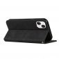 Housse iPhone 14 S Shape Business