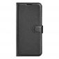 Housse Sony Xperia 5 IV portefeuille style cuir