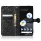 Housse Google Pixel 7 Pro Design Nid d'Abeille